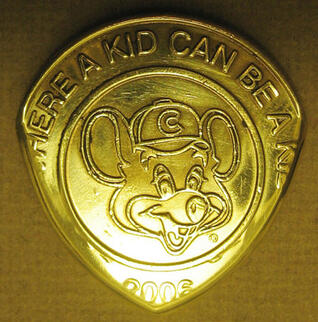 Coin Guitar Pick Coin Guitar Pick